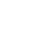 bottom-about