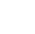 bottom-phone