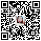 202205277133