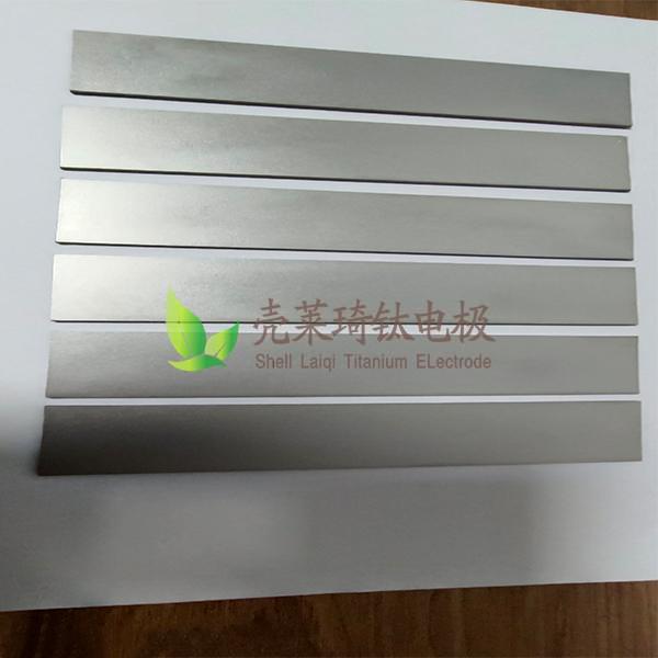 钛基镀铂阳极的特点及使用是怎么的？？？