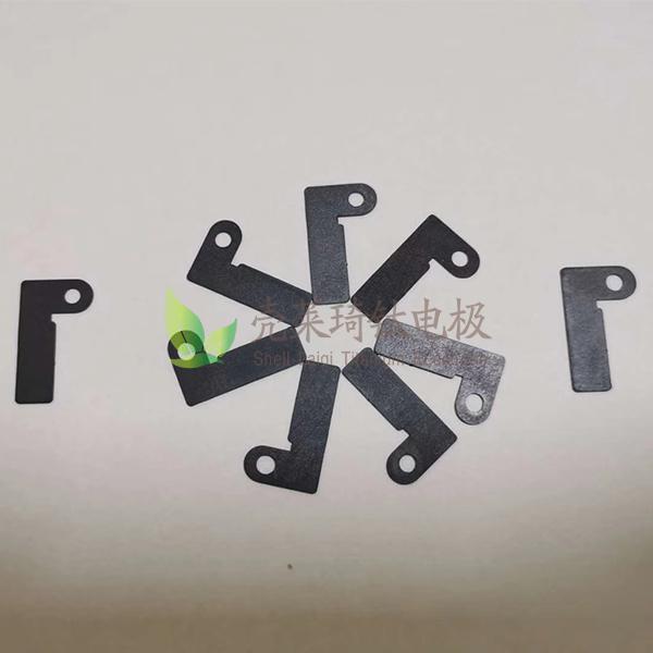 铂钛阳极利用领域解析!