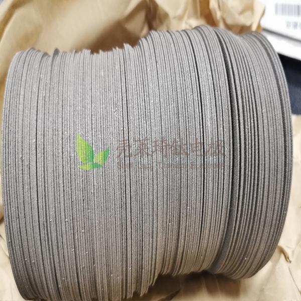 多孔钛板在燃料行业的利用分析！！！